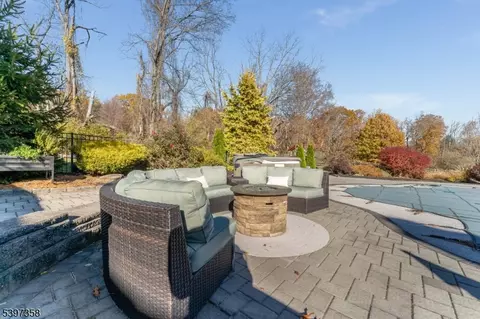 Other - 16 Perry Rd, Annandale, NJ 08801 photo 6 of 12