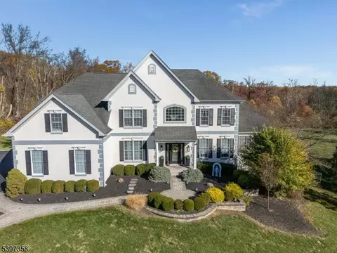 Exterior - 16 Perry Rd, Annandale, NJ 08801 photo 1 of 7