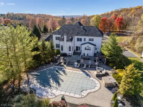 Other - 16 Perry Rd, Annandale, NJ 08801 photo 4 of 12