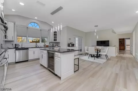 Kitchen - 16 Perry Rd, Annandale, NJ 08801 photo 1 of 3