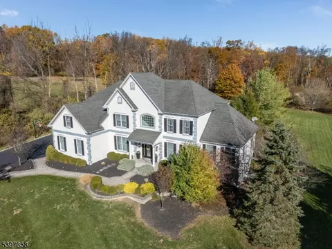 Other - 16 Perry Rd, Annandale, NJ 08801 photo 7 of 12