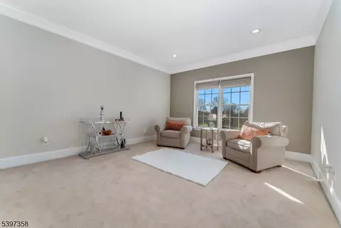 Living - 16 Perry Rd, Annandale, NJ 08801 photo 2 of 2