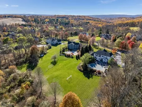 View/Area - 16 Perry Rd, Annandale, NJ 08801 photo 2 of 4