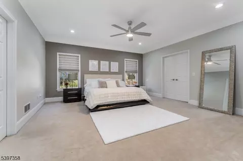 Bedroom - 16 Perry Rd, Annandale, NJ 08801 photo 4 of 7