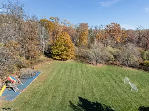 Other - 16 Perry Rd, Annandale, NJ 08801 photo 3 of 12