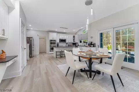 Dining - 16 Perry Rd, Annandale, NJ 08801 photo 2 of 3