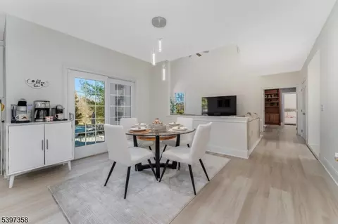Dining - 16 Perry Rd, Annandale, NJ 08801 photo 3 of 3