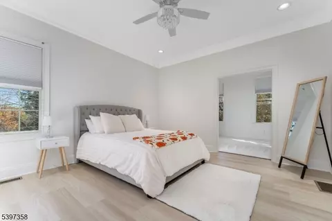 Bedroom - 16 Perry Rd, Annandale, NJ 08801 photo 1 of 7