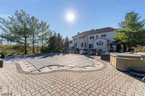 Other - 16 Perry Rd, Annandale, NJ 08801 photo 5 of 12