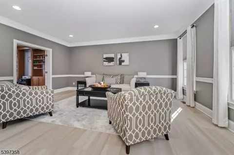 Other - 16 Perry Rd, Annandale, NJ 08801 photo 11 of 12
