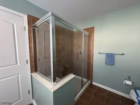 17 Alexanders Rd, Hackettstown, NJ 07840 photo 10