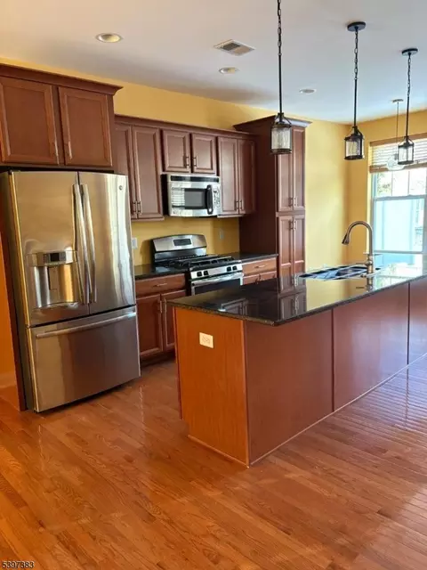 17 Alexanders Rd, Hackettstown, NJ 07840 photo 13