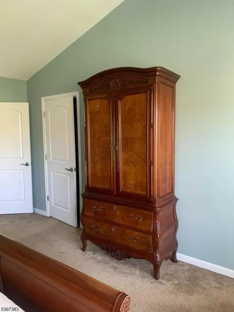 17 Alexanders Rd, Hackettstown, NJ 07840 photo 3
