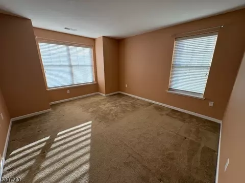 17 Alexanders Rd, Hackettstown, NJ 07840 photo 6