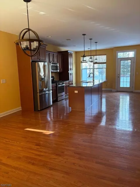 17 Alexanders Rd, Hackettstown, NJ 07840 photo 12