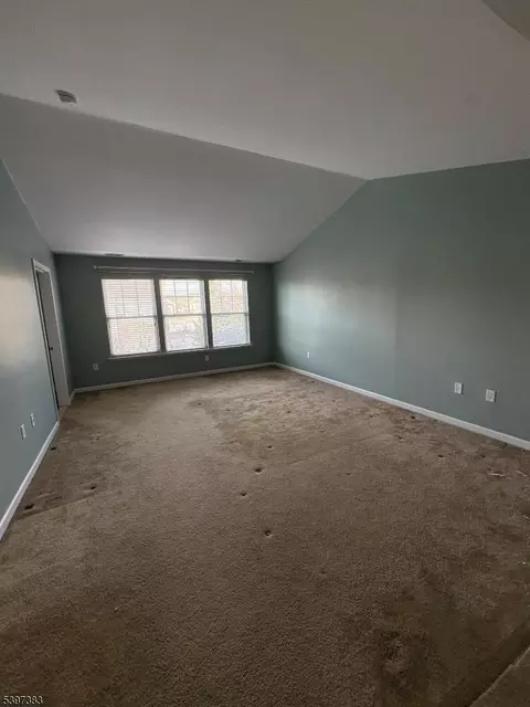 17 Alexanders Rd, Hackettstown, NJ 07840 photo 11