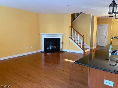 17 Alexanders Rd, Hackettstown, NJ 07840 photo 14