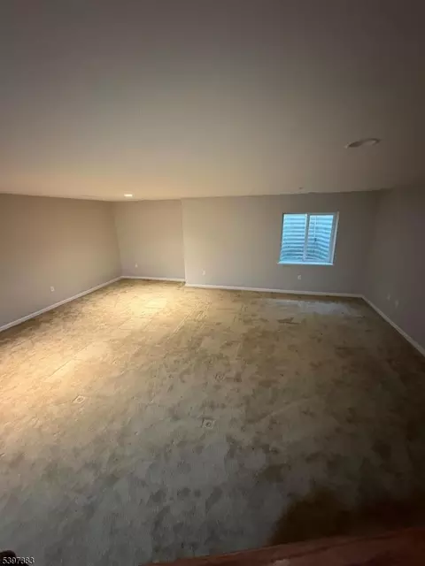 17 Alexanders Rd, Hackettstown, NJ 07840 photo 5