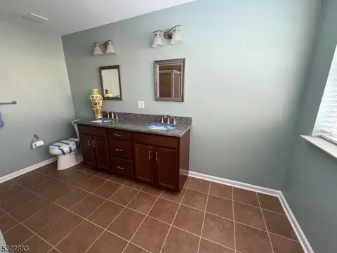 17 Alexanders Rd, Hackettstown, NJ 07840 photo 9