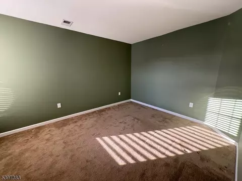 17 Alexanders Rd, Hackettstown, NJ 07840 photo 7