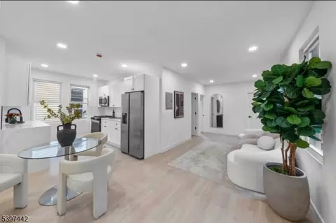 336 Danforth Ave # A, Jersey City, NJ 07305