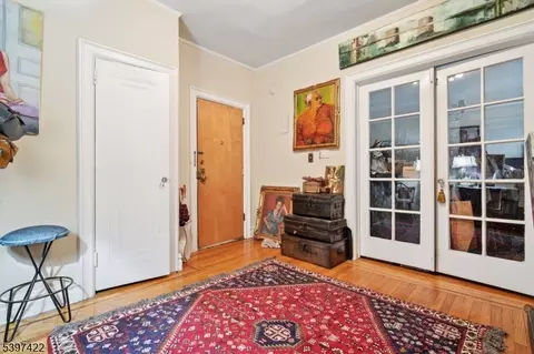 63 Sherman Pl #E 1, Jersey City, NJ 07307