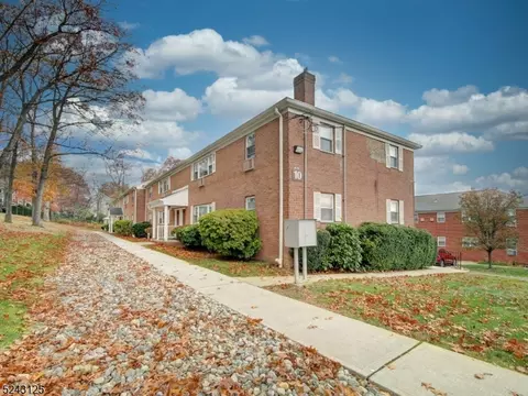 2467 State Route 10 #6A, Morris Plains, NJ 07950