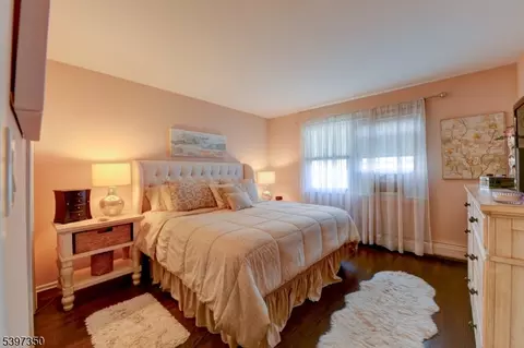 2269 Copper Hill Dr, Union, NJ 07083 photo 13