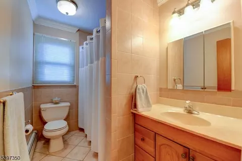 2269 Copper Hill Dr, Union, NJ 07083 photo 19