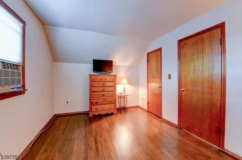 2269 Copper Hill Dr, Union, NJ 07083 photo 17