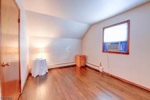2269 Copper Hill Dr, Union, NJ 07083 photo 18