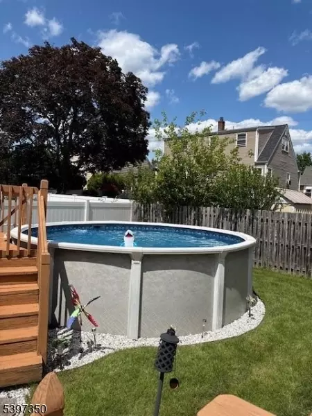 2269 Copper Hill Dr, Union, NJ 07083 photo 24