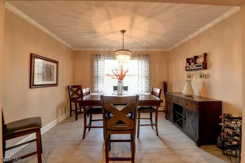 2269 Copper Hill Dr, Union, NJ 07083 photo 6
