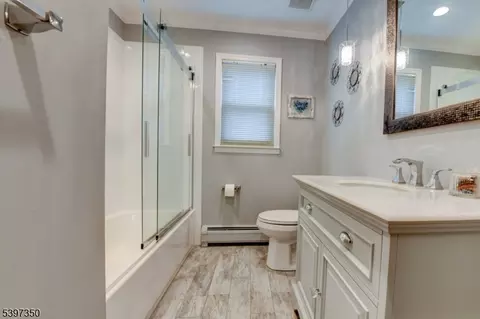 2269 Copper Hill Dr, Union, NJ 07083 photo 14