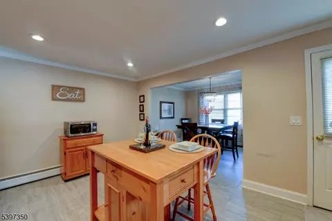 2269 Copper Hill Dr, Union, NJ 07083 photo 10
