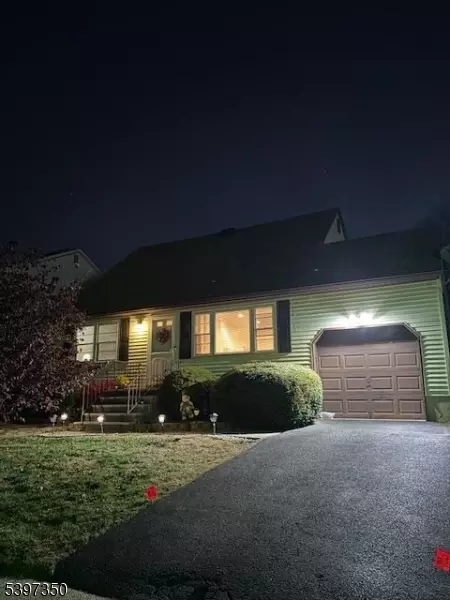 2269 Copper Hill Dr, Union, NJ 07083 photo 25