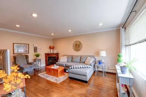 2269 Copper Hill Dr, Union, NJ 07083 photo 4