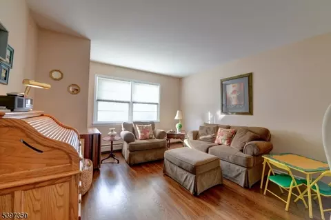 2269 Copper Hill Dr, Union, NJ 07083 photo 11