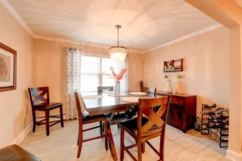 2269 Copper Hill Dr, Union, NJ 07083 photo 5