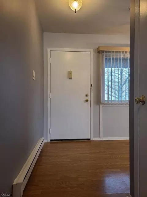 141 Cross Slope Ct #A, Manalapan, NJ 07726