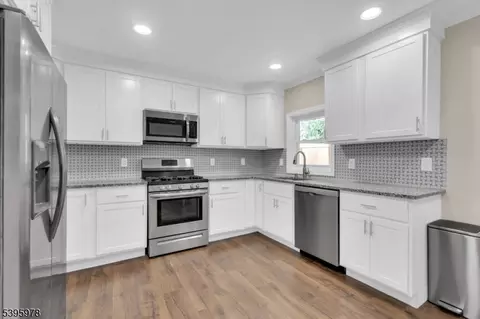 55 Lyons Rd, Jefferson, NJ 07438