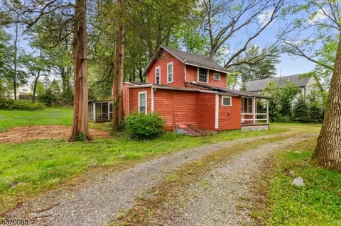 194 James St, Morristown, NJ 07960