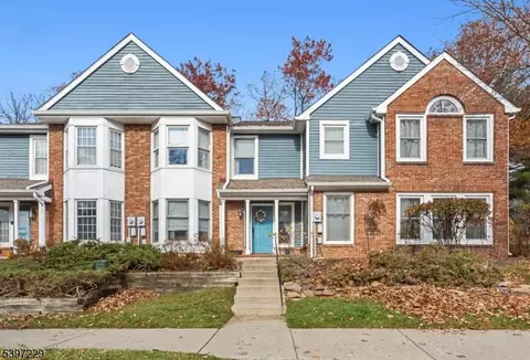 128 Hawthorne Ct, Rockaway, NJ 07866