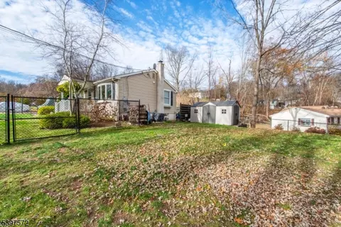 2 Tomahawk Trl, Wantage, NJ 07461 photo 28