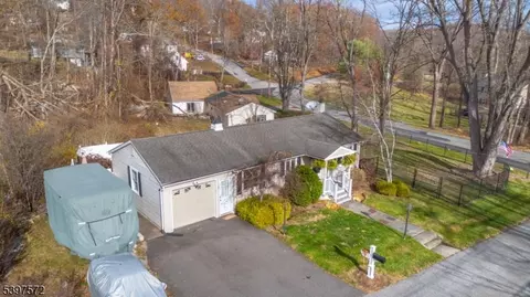 2 Tomahawk Trl, Wantage, NJ 07461 photo 47