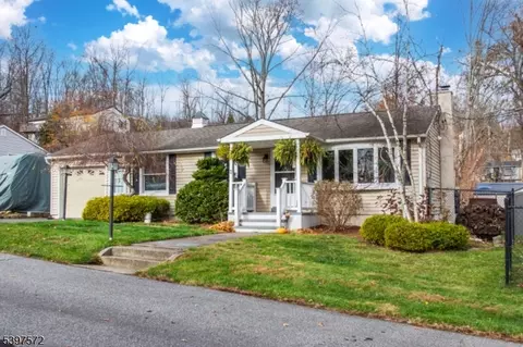 2 Tomahawk Trl, Wantage, NJ 07461 photo 31