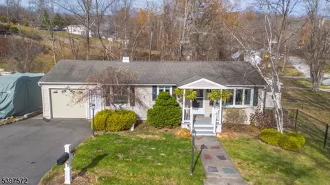 2 Tomahawk Trl, Wantage, NJ 07461 photo 35