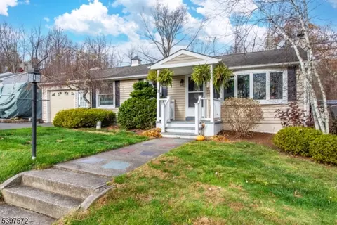 2 Tomahawk Trl, Wantage, NJ 07461 photo 32