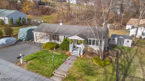 2 Tomahawk Trl, Wantage, NJ 07461 photo 34