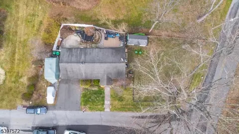 2 Tomahawk Trl, Wantage, NJ 07461 photo 46